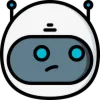 🤖 Accorder les bots 🤖 - free online arcade game