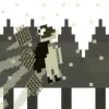 60 Second Santa! - free online action game