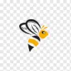 Abeilles score - free online arcade game