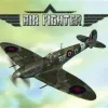 Air fighter - free online arcade game