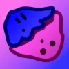 AmebaFriend - free online multiplayer game
