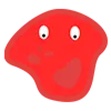 Amoeba Online - free online multiplayer game