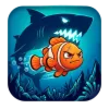 Apex Ocean - free online arcade game