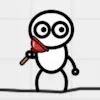 Avoid the Poop - free online action game