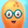Big fish eat small fish - free online arcade game