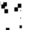 Black Box 2 - free online shooting game
