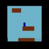 block platformer - free online action game