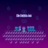 Blu Bubble Ant - free online action game