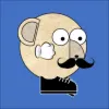 Bodyparts - free online action game