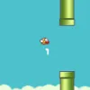 Brave Bird - free online arcade game