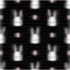Brave rabbit.1 - free online puzzle game