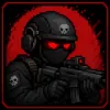 Caliber - free online action game