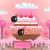 Candy Manier - free online arcade game