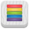 Color Bounce - free online arcade game