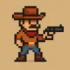 Cowboy - free online action game