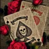 Crown Solitaire - free online arcade game