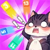 CubeCombo - free online puzzle game