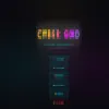 Cyber god - free online io game