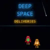Deep Space Deliveries - free online arcade game