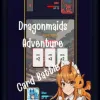 Dragonmaids Adventure - free online action game