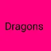 Dragons oeufs & combats - free online arcade game