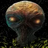 Dread World - free online adventure game