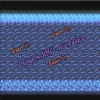 Dungeon RNG - Ice Palace - free online adventure game