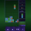 Elemental Break - free online adventure game
