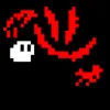 Endless Nightmare 2 - free online shooting game