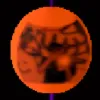 Extreme Slope - free online arcade game