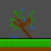 Find the antidote - free online arcade game