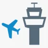 Flight Traffic Control: Master the Skies - free online arcade game
