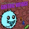 Gastric Voyage - free online action game