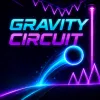 Gravity Circuit - free online arcade game