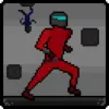 Gravity runners - free online multiplayer game