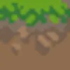 Grounder - free online action game