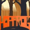 Hopfrogg - free online puzzle game