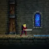 Idle Velmora - free online action game