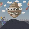 Immortal Rage - free online shooting game