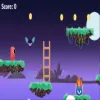 Jumping game - free online io game