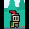 Knights N Guns - free online shooting game