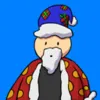 Late Santa! - free online arcade game