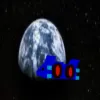 Lunar Conquest - free online shooting game
