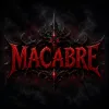 Macabre - free online action game