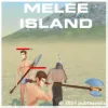 Melee Island - free online action game