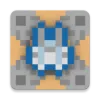 Mindustry - free online adventure game