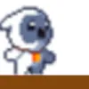 Mixed Up Power Ups - free online action game