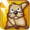 Mole Attack - free online action game