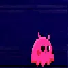 Molli - free online arcade game