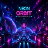 Neon Orbit Defender - Ultimate Edition - free online action game